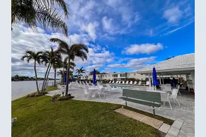 6239  Bay Club Dr, Unit #1, Fort Lauderdale, FL 33308 - Photo 23