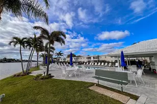 6239 Bay Club Dr, Fort Lauderdale, FL 33308 - Photo 23