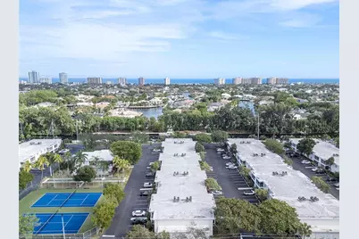 6239  Bay Club Dr, Unit #1, Fort Lauderdale, FL 33308 - Photo 47