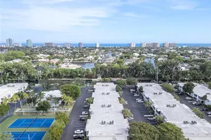 6239 Bay Club Dr, Fort Lauderdale, FL 33308 - Photo 47