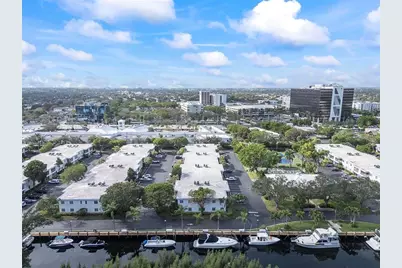 6239  Bay Club Dr, Unit #1, Fort Lauderdale, FL 33308 - Photo 51