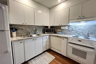 6239 Bay Club Dr, Fort Lauderdale, FL 33308 - Photo 5