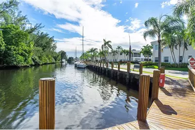 6239  Bay Club Dr, Unit #1, Fort Lauderdale, FL 33308 - Photo 35