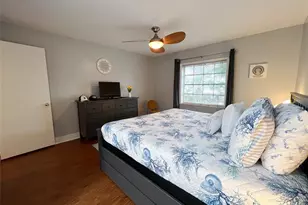 6239 Bay Club Dr, Fort Lauderdale, FL 33308 - Photo 9