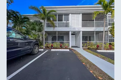 6239  Bay Club Dr, Unit #1, Fort Lauderdale, FL 33308 - Photo 15