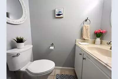 6239  Bay Club Dr, Unit #1, Fort Lauderdale, FL 33308 - Photo 7