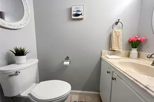 6239 Bay Club Dr, Fort Lauderdale, FL 33308 - Photo 7