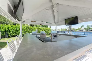 6239 Bay Club Dr, Fort Lauderdale, FL 33308 - Photo 27