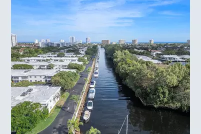 6239  Bay Club Dr, Unit #1, Fort Lauderdale, FL 33308 - Photo 43