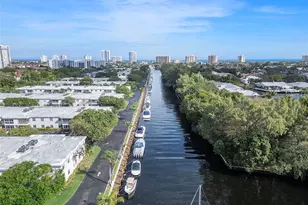 6239 Bay Club Dr, Fort Lauderdale, FL 33308 - Photo 43