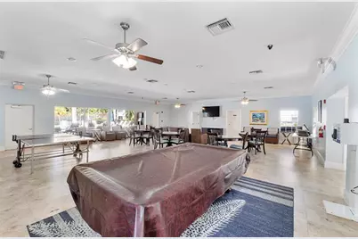 6239  Bay Club Dr, Unit #1, Fort Lauderdale, FL 33308 - Photo 29