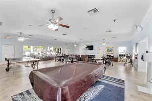 6239 Bay Club Dr, Fort Lauderdale, FL 33308 - Photo 29