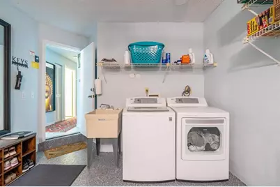 3351  Emerald Oaks Dr, Unit #103, Hollywood, FL 33021 - Photo 35