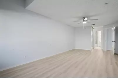 3351 Emerald Oaks Drive #103, Hollywood, FL 33021 - Photo 7