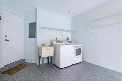 3351 Emerald Oaks Drive #103, Hollywood, FL 33021 - Photo 27