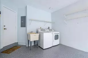 3351 Emerald Oaks Dr, Hollywood, FL 33021 - Photo 27