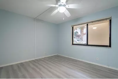 3351 Emerald Oaks Drive #103, Hollywood, FL 33021 - Photo 23