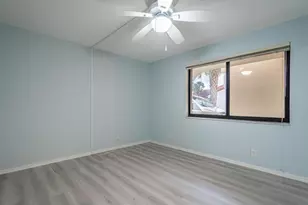 3351 Emerald Oaks Dr, Hollywood, FL 33021 - Photo 23