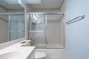 3351 Emerald Oaks Dr, Hollywood, FL 33021 - Photo 23