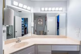 3351 Emerald Oaks Dr, Hollywood, FL 33021 - Photo 29