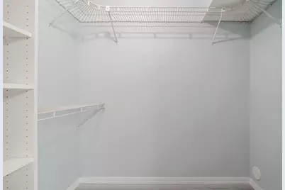 3351 Emerald Oaks Drive #103, Hollywood, FL 33021 - Photo 17