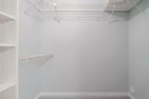 3351 Emerald Oaks Dr, Hollywood, FL 33021 - Photo 17