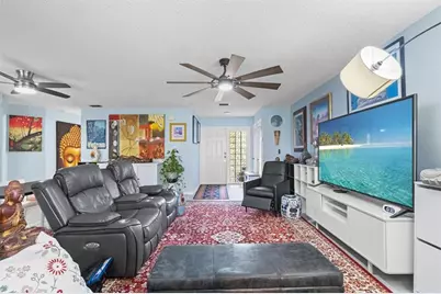 3351  Emerald Oaks Dr, Unit #103, Hollywood, FL 33021 - Photo 5