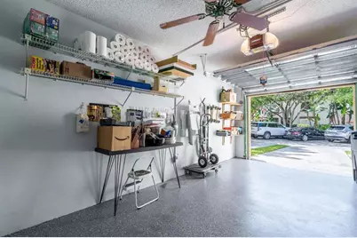 3351  Emerald Oaks Dr, Unit #103, Hollywood, FL 33021 - Photo 31