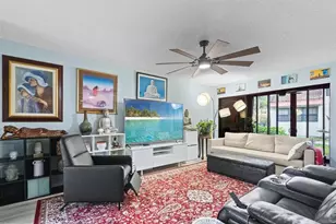 3351 Emerald Oaks Dr, Hollywood, FL 33021 - Photo 1