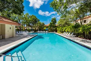 3351 Emerald Oaks Dr, Hollywood, FL 33021 - Photo 33