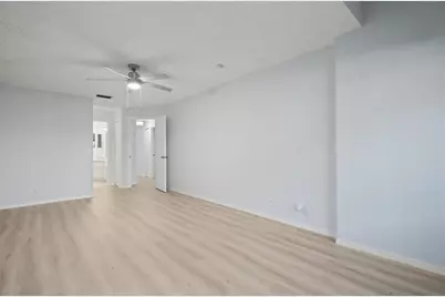 3351 Emerald Oaks Drive #103, Hollywood, FL 33021 - Photo 9