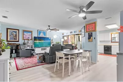 3351  Emerald Oaks Dr, Unit #103, Hollywood, FL 33021 - Photo 21