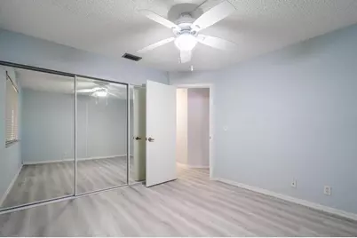 3351 Emerald Oaks Drive #103, Hollywood, FL 33021 - Photo 25