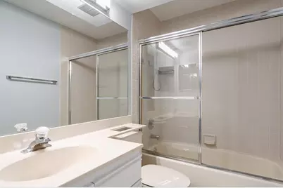 3351 Emerald Oaks Drive #103, Hollywood, FL 33021 - Photo 21