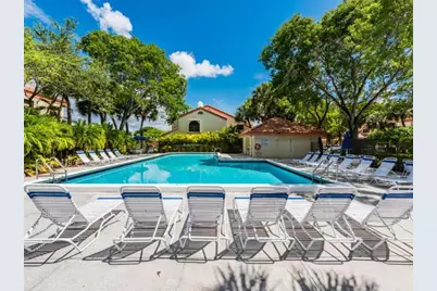 3351 Emerald Oaks Drive #103, Hollywood, FL 33021 - Photo 3