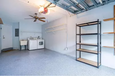 3351 Emerald Oaks Drive #103, Hollywood, FL 33021 - Photo 29