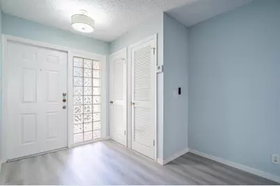 3351 Emerald Oaks Drive #103, Hollywood, FL 33021 - Photo 5