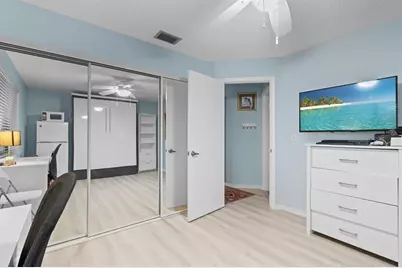 3351  Emerald Oaks Dr, Unit #103, Hollywood, FL 33021 - Photo 33