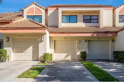 3351 Emerald Oaks Drive #103, Hollywood, FL 33021 - Photo 31