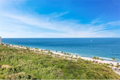 2555 NE 11th St, Unit #402, Fort Lauderdale, FL 33304 - Photo 3