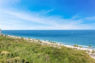 2555 NE 11th St, Fort Lauderdale, FL 33304 - Photo 3