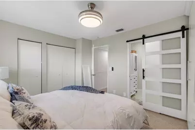 9832  Kamena Cir, Boynton Beach, FL 33436 - Photo 15