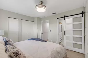 9832 Kamena Cir, Boynton Beach, FL 33436 - Photo 15