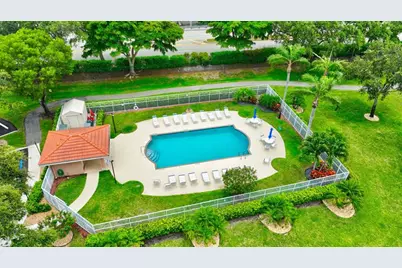 9832  Kamena Cir, Boynton Beach, FL 33436 - Photo 33