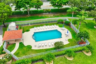 9832 Kamena Cir, Boynton Beach, FL 33436 - Photo 33