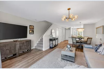 9832  Kamena Cir, Boynton Beach, FL 33436 - Photo 5