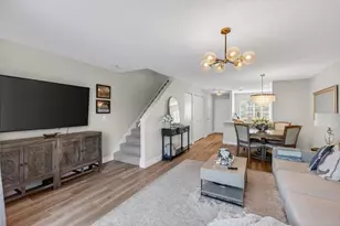 9832 Kamena Cir, Boynton Beach, FL 33436 - Photo 5