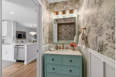 9832  Kamena Cir, Boynton Beach, FL 33436 - Photo 11