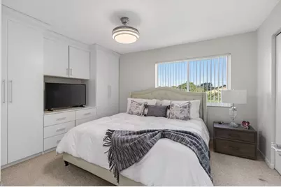 9832  Kamena Cir, Boynton Beach, FL 33436 - Photo 13