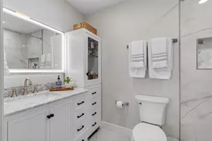 9832 Kamena Cir, Boynton Beach, FL 33436 - Photo 19